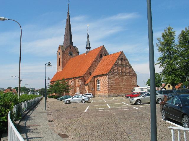 imm_6147_g.jpg