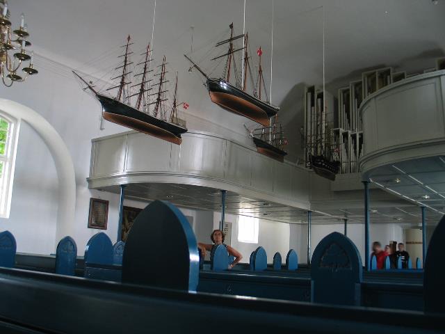 imm_6151_g.jpg
