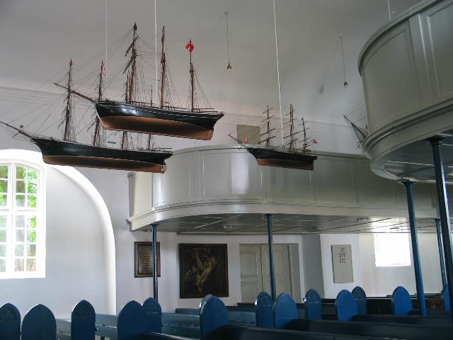 imm_6153_g.jpg