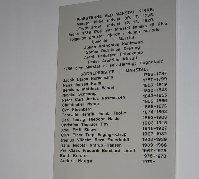 imm_6154_g.jpg