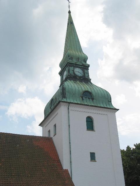 imm_6155_g.jpg