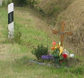 imm_6371-a.jpg