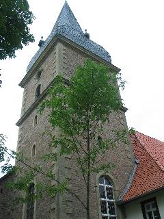 imm_6379_m.jpg