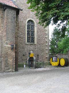 imm_6381_m.jpg