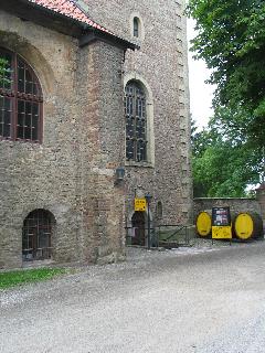 imm_6382_m.jpg