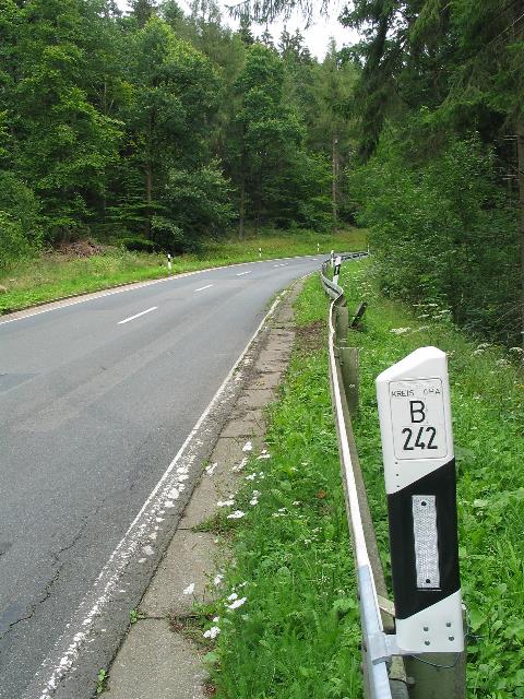 imm_6413_g.jpg