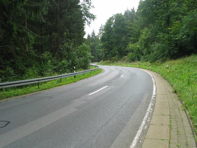 imm_6417_g.jpg