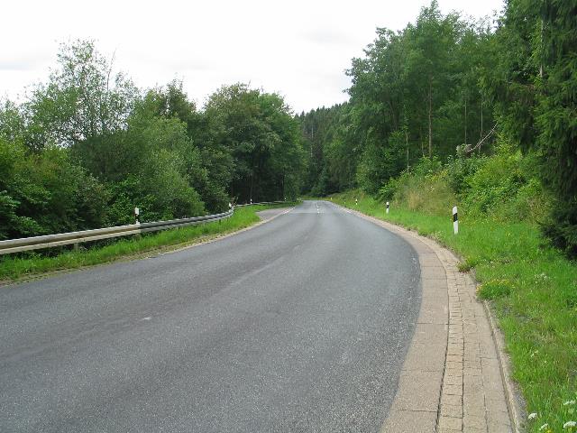 imm_6423_g.jpg