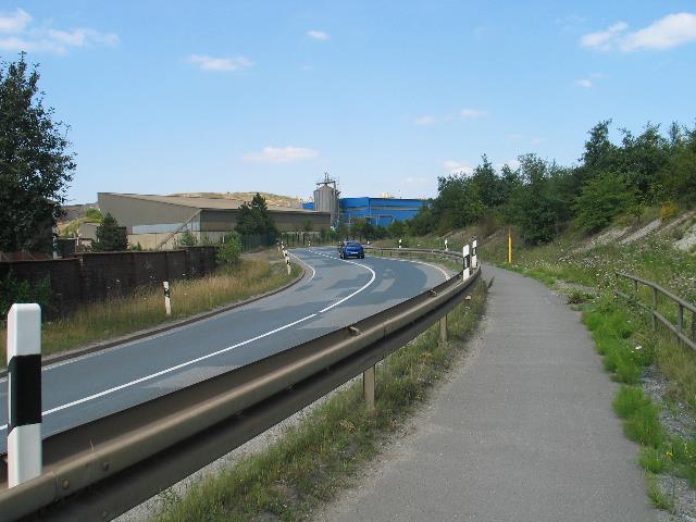 imm_6445_g.jpg