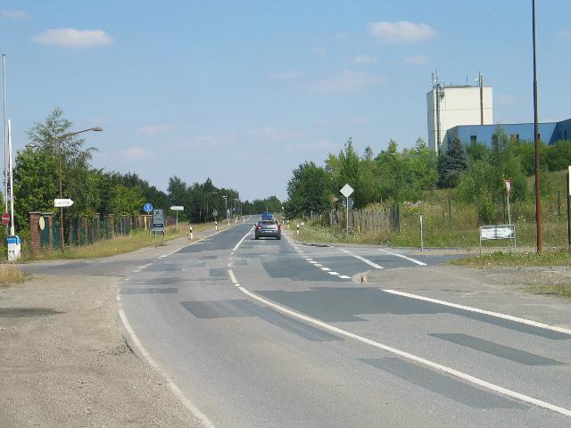 imm_6451_g.jpg