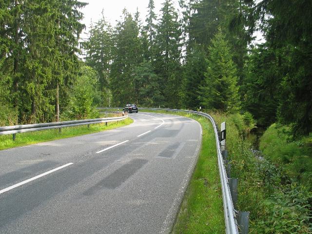 imm_6539_g.jpg
