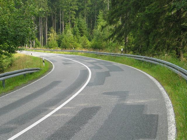 imm_6540_g.jpg