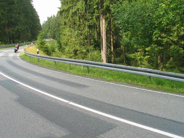 imm_6541_g.jpg
