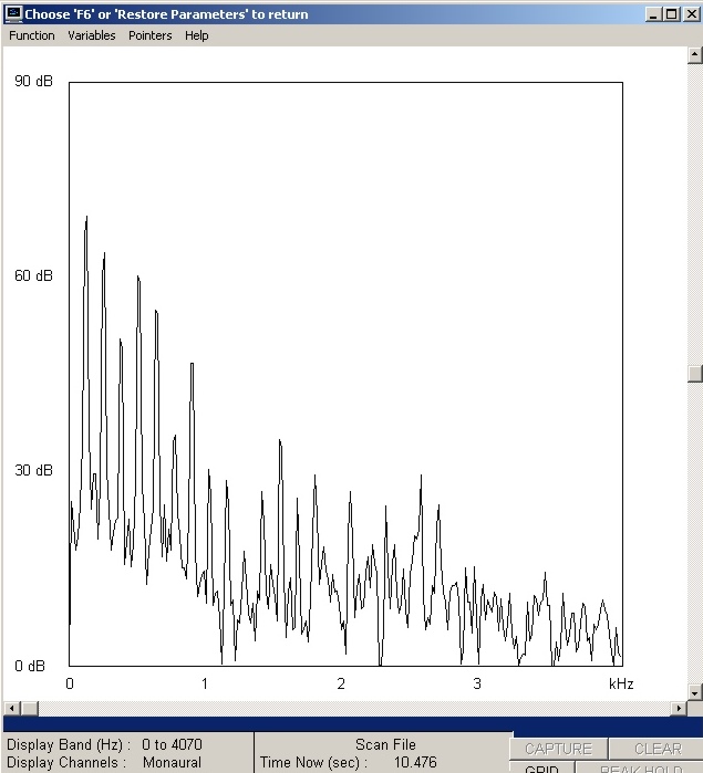imm_6552-wav-003.jpg