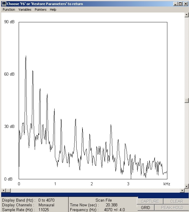 imm_6552-wav-004.jpg