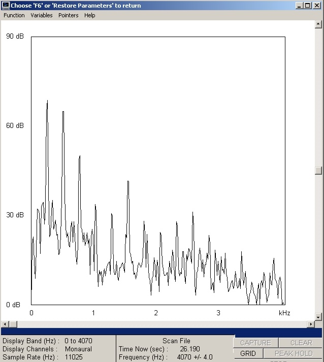 imm_6552-wav-005.jpg
