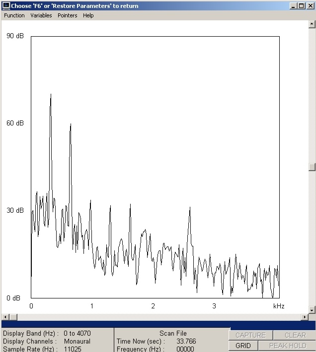 imm_6552-wav-006.jpg