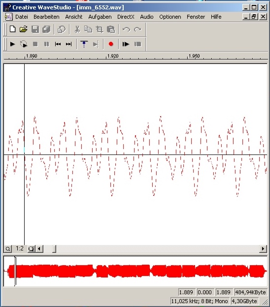 imm_6552-wav-008.jpg