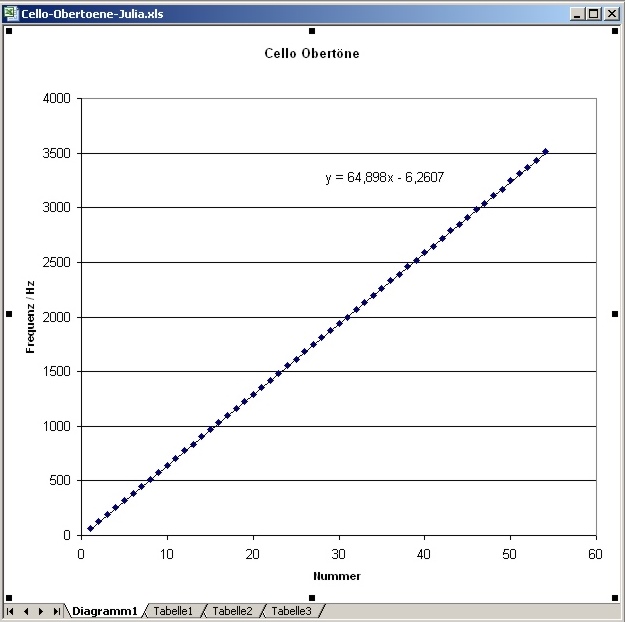 imm_6552-xls-002.jpg