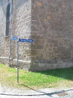 imm_6652_m.jpg