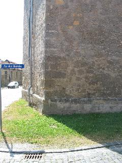 imm_6653_m.jpg