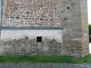 imm_6656_m.jpg