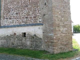imm_6657_m.jpg