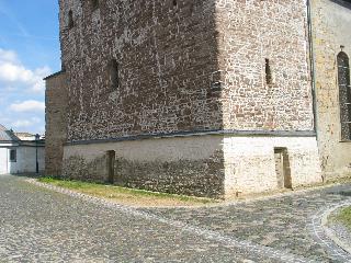 imm_6659_m.jpg