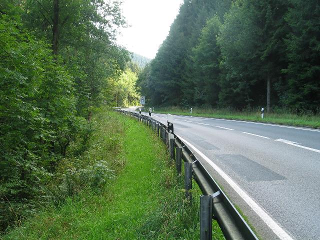 imm_6688_g.jpg