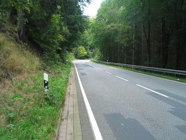 imm_6690_g.jpg