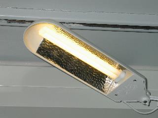 imm_6726_m.jpg
