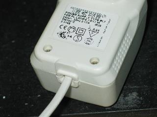 imm_6728_m.jpg