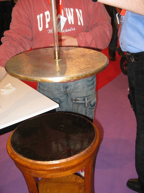 imm_6852_g.jpg