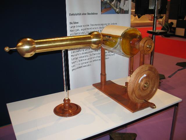 imm_6859_g.jpg