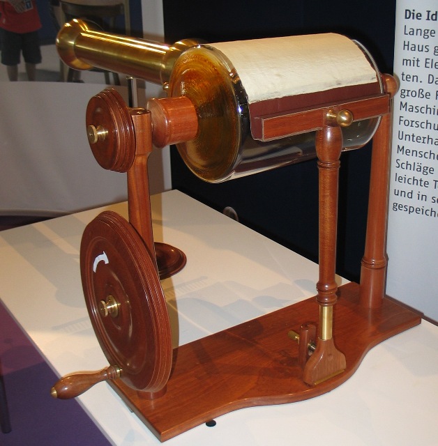 imm_6860_g.jpg