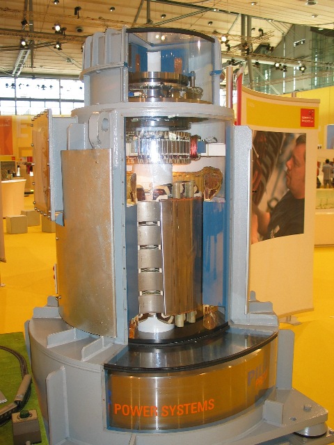 imm_6869_g.jpg