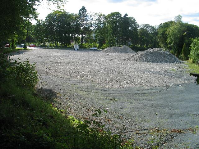 imm_6940_g.jpg