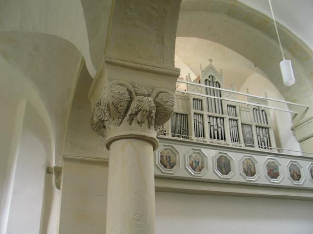 imm_6963_g.jpg