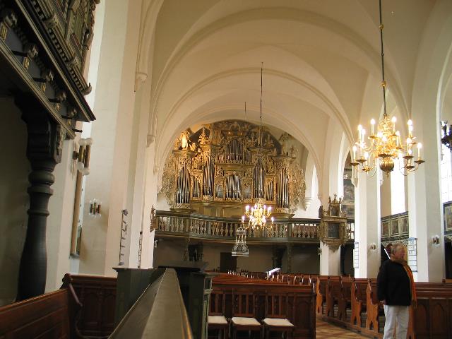 imm_6968_g.jpg