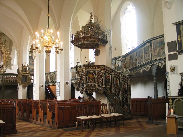 imm_6970_g.jpg