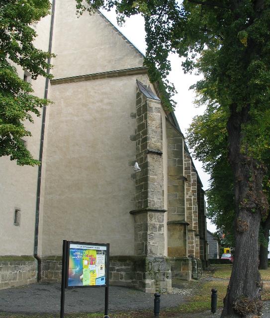 imm_6973_g.jpg