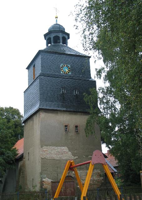 imm_7010_g.jpg