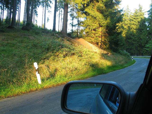 imm_7052_g.jpg