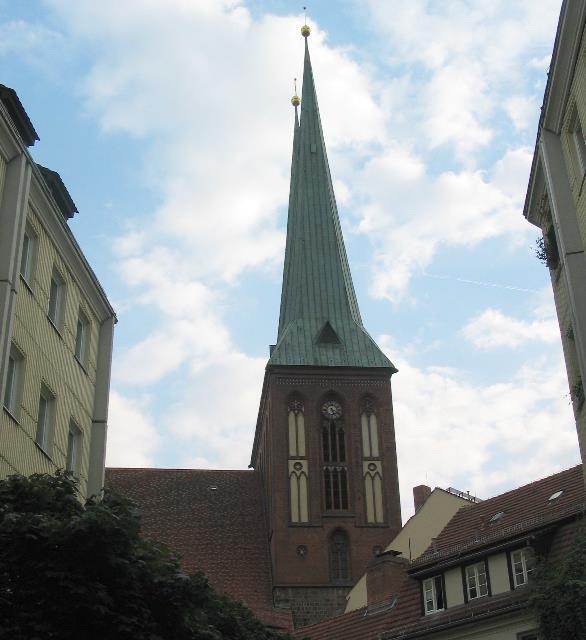 imm_7101_g.jpg