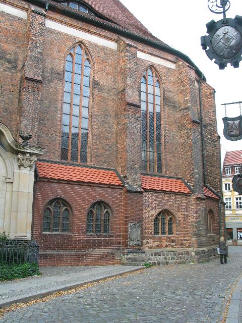 imm_7102_g.jpg