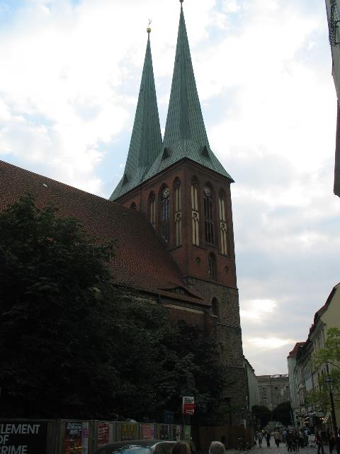 imm_7105_g.jpg