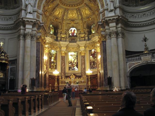 imm_7107_g.jpg