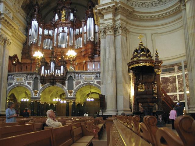 imm_7110_g.jpg