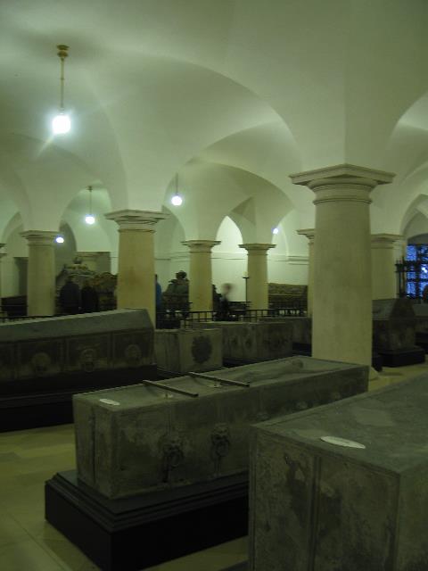 imm_7113_g.jpg