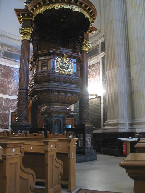 imm_7118_g.jpg